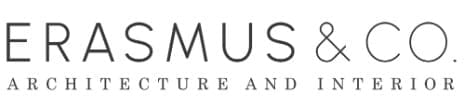 erasums & co