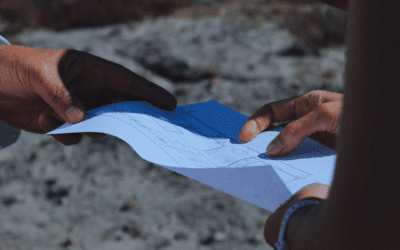 Why Site Visits Matter