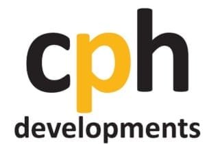 cph