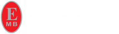 logo-full